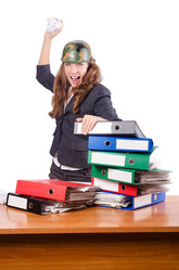 Similar image 1602002