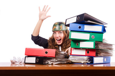 Similar image 1602003