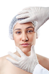 Similar image 1602004