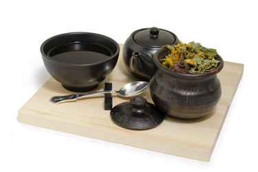 Similar image 1602017