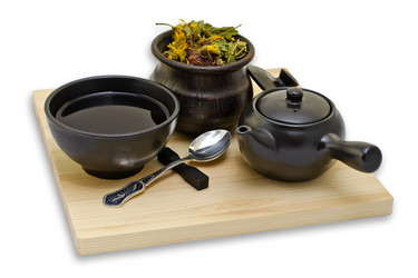 Similar image 1602018