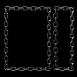 Similar image 1602024