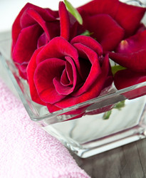 Similar image 1602025