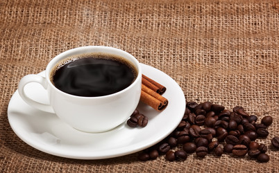 Similar image 1602028