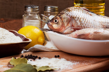 Similar image 1602031