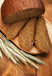 Similar image 1602032