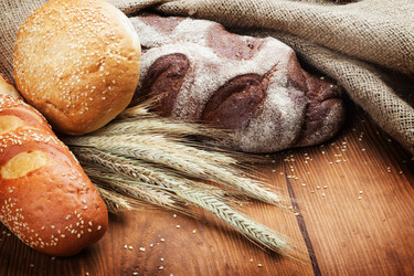 Similar image 1602034