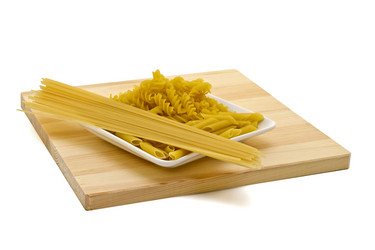 Similar image 1602044