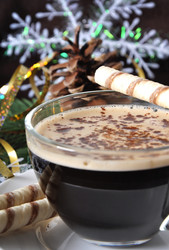 Similar image 1602048