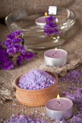 Similar image 1602054