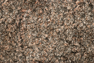 Similar image 1602057