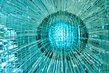 Similar image 1602058