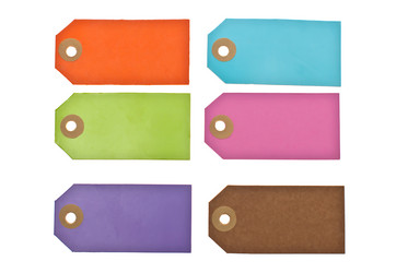 Similar image 1602060