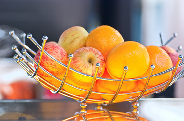 Similar image 1602062