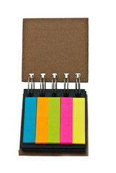 Similar image 1602063