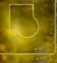 Similar image 1602066