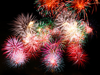 Similar image 1602067