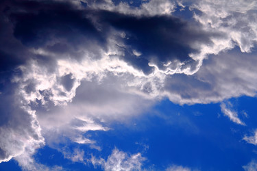 Similar image 1602068