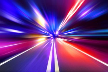 Similar image 1602070