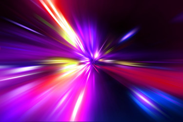 Similar image 1602074