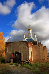 Similar image 1602076