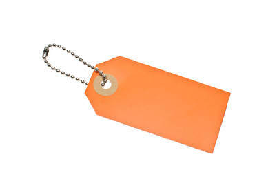 Similar image 1602077