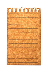 Similar image 1602078