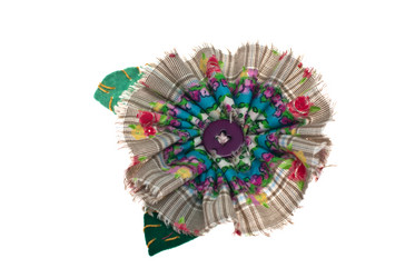 Similar image 1602079