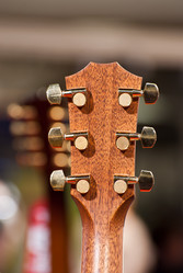 Similar image 1602080