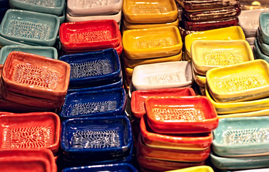 Similar image 1602081