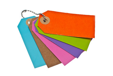 Similar image 1602084