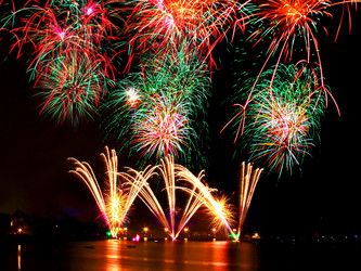 Similar image 1602085