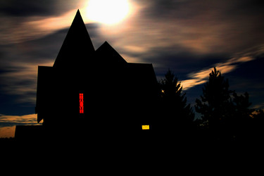 Similar image 1602087