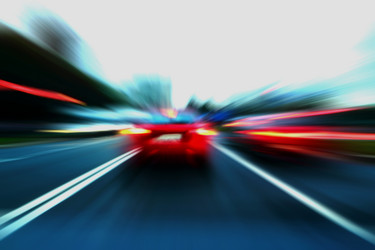 Similar image 1602088