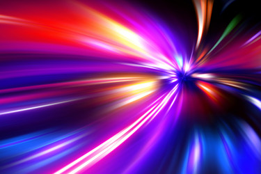 Similar image 1602089