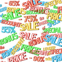 Similar image 1602091