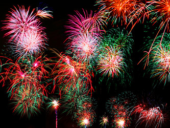 Similar image 1602092