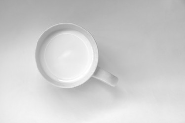 Similar image 1602095