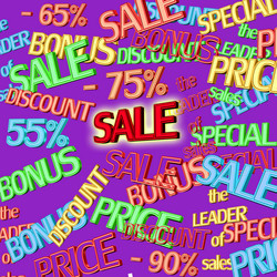 Similar image 1602096