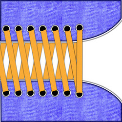 Similar image 1602097