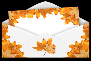 Similar image 1602098