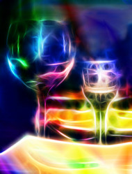 Similar image 1602102