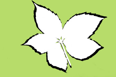 Similar image 1602103