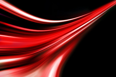 Similar image 1602104