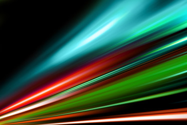 Similar image 1602108