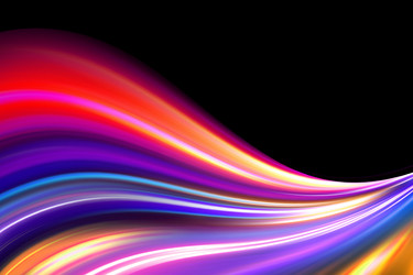 Similar image 1602111