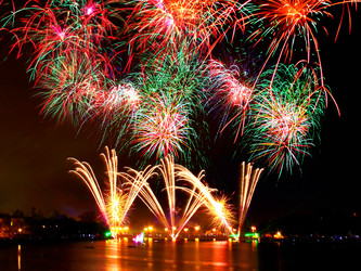 Similar image 1602112