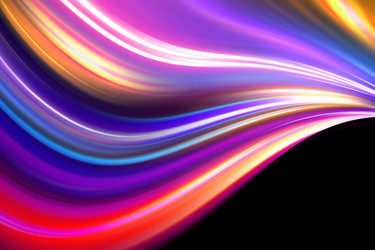 Similar image 1602116