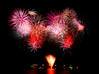 Similar image 1602117