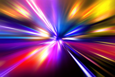 Similar image 1602118